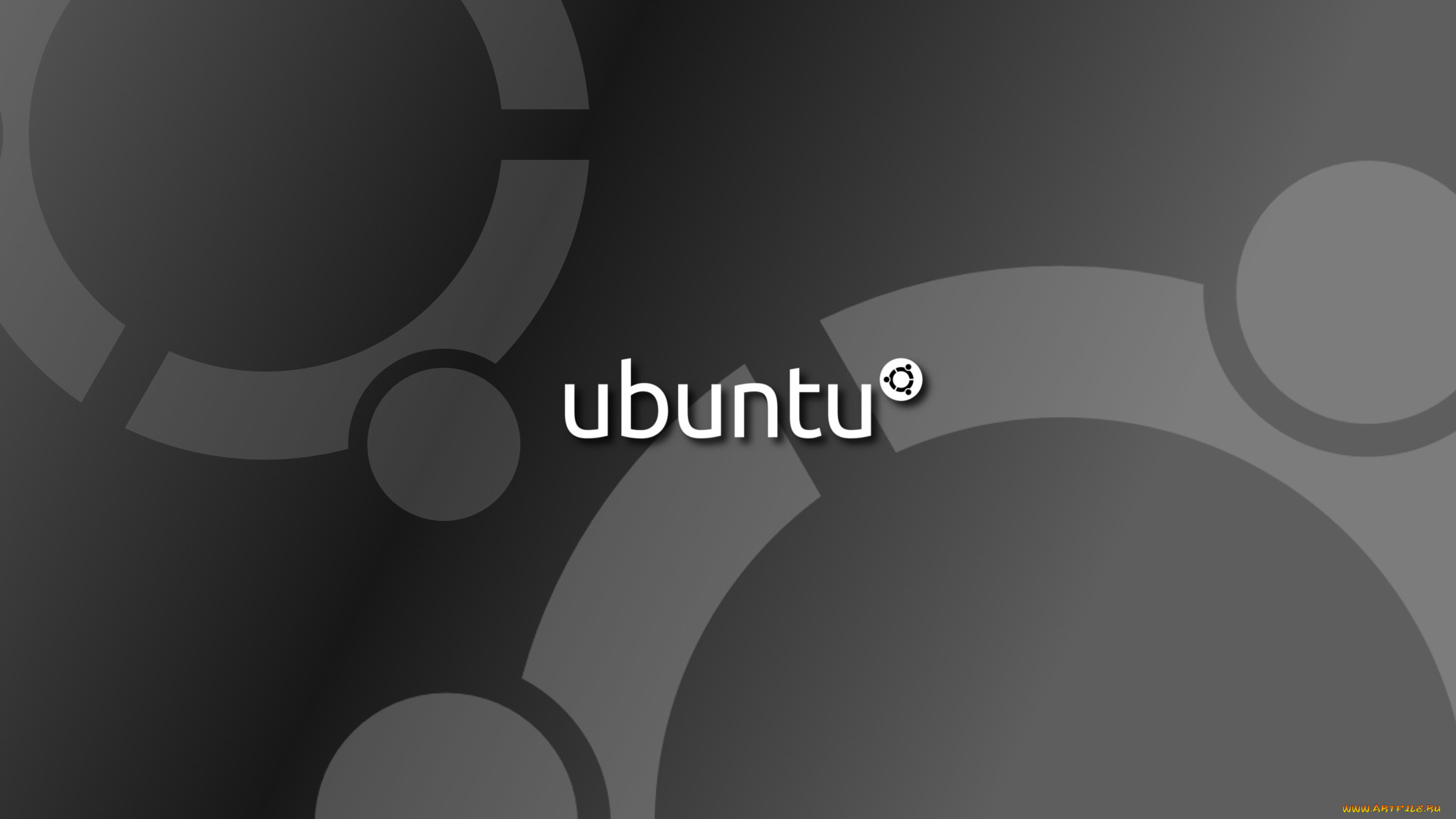 , ubuntu, linux